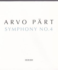 Arvo Pärt-0
