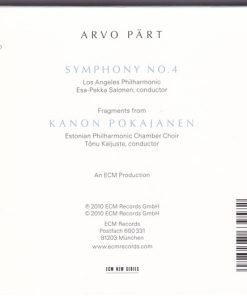 Arvo Pärt-1