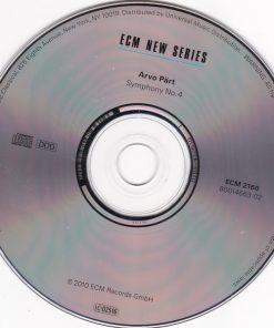 Arvo Pärt-2