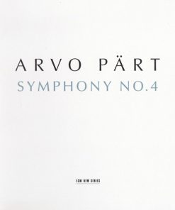 Arvo Pärt-3