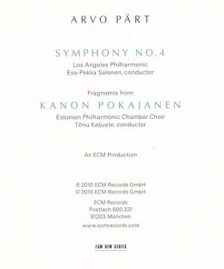 Arvo Pärt-4
