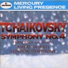 Tchaikovsky*, Antal Dorati, London Symphony*-0