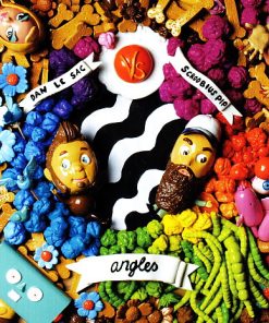 Dan Le Sac Vs Scroobius Pip-1