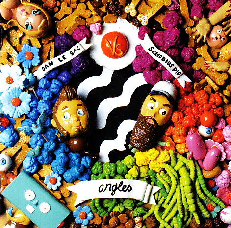 Dan Le Sac Vs Scroobius Pip-1