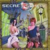 Secret Sphere-0