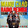 Manu Chao-0
