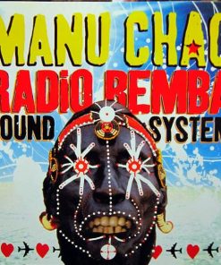 Manu Chao-0
