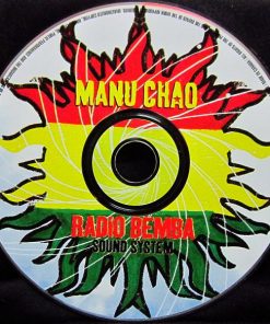 Manu Chao-2