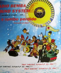 Manu Chao-3