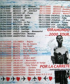 Manu Chao-4