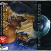 Secret Sphere-0