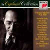 Aaron Copland-0