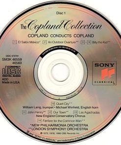 Aaron Copland-2