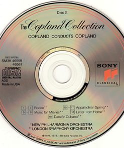 Aaron Copland-3