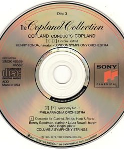Aaron Copland-4