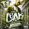 T.I.-0