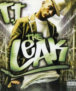 T.I.-0