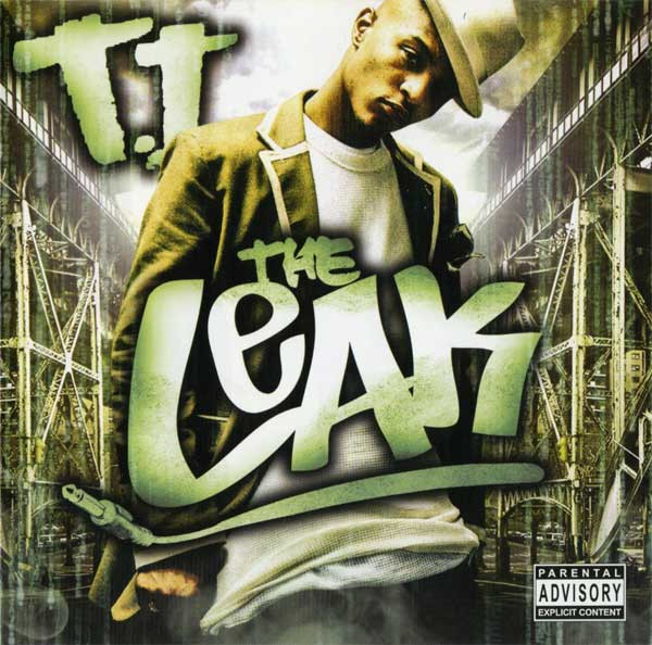 T.I.-0