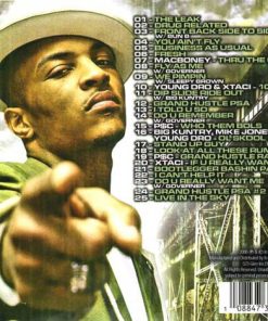 T.I.-1