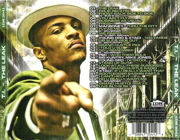 T.I.-1