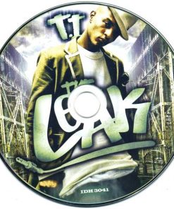 T.I.-2