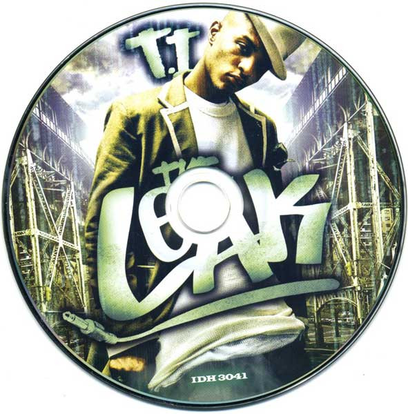 T.I.-2