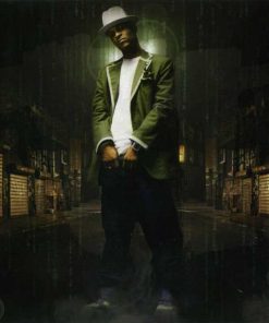 T.I.-3