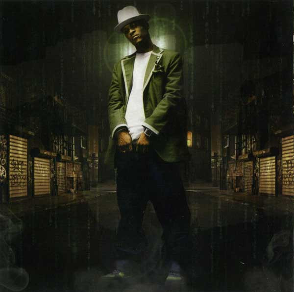 T.I.-3