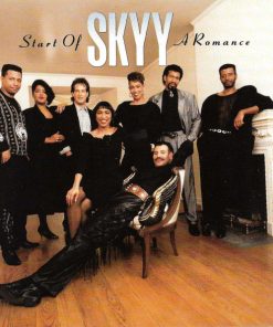Skyy-0