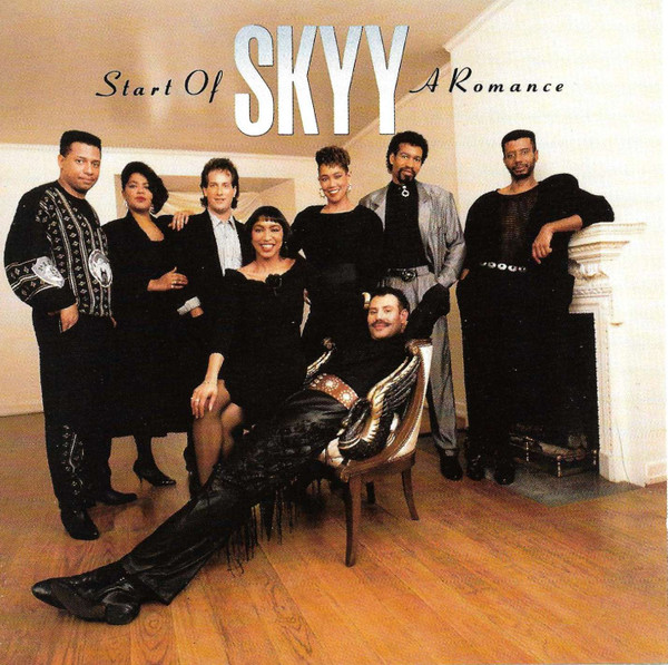 Skyy-0