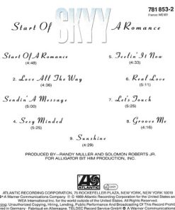 Skyy-1