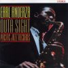 Earl Anderza-0