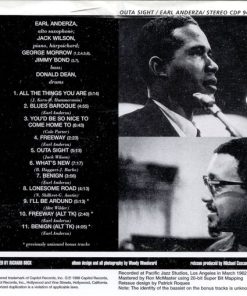 Earl Anderza-1