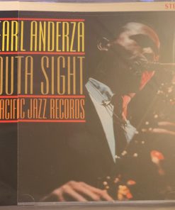 Earl Anderza-2