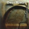 Owen Howard-0