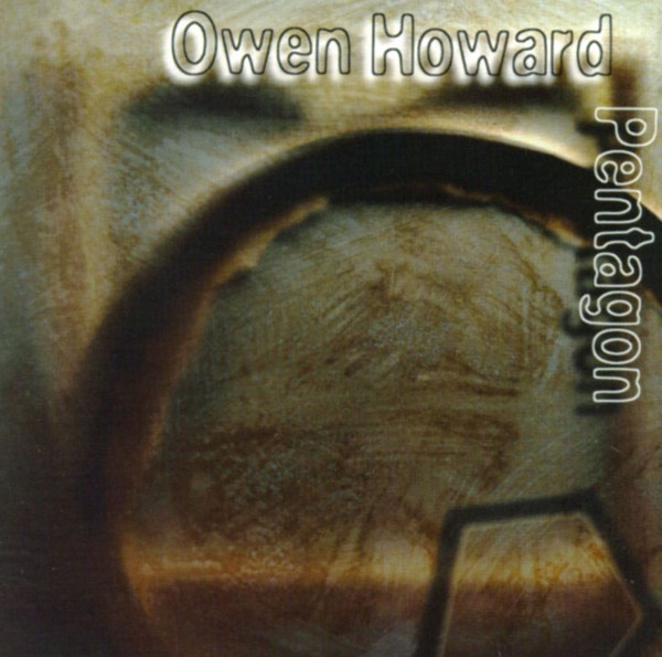 Owen Howard-0