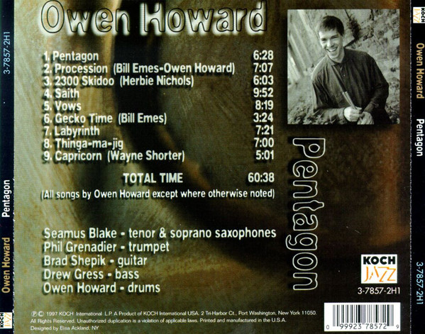 Owen Howard-1