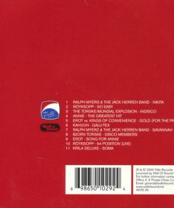 Various-1