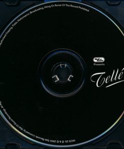 Various-3