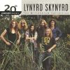 Lynyrd Skynyrd-0