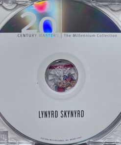 Lynyrd Skynyrd-2