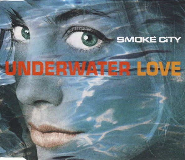 Smoke City-0