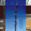 Solumenata-0