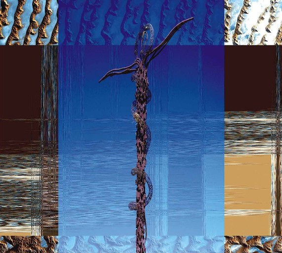 Solumenata-0