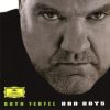 Bryn Terfel-0