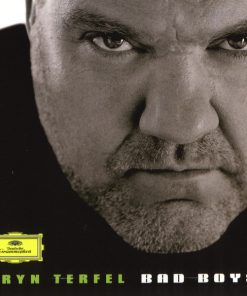 Bryn Terfel-0