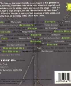 Bryn Terfel-1
