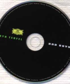Bryn Terfel-2