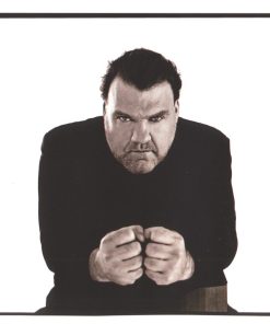 Bryn Terfel-4