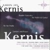 Aaron Jay Kernis-0